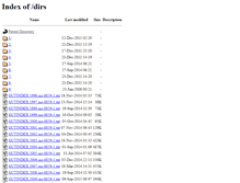 Tablet Screenshot of gutenberg.polytechnic.edu.na